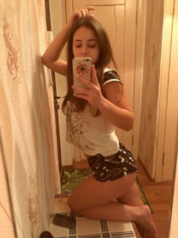 Ника